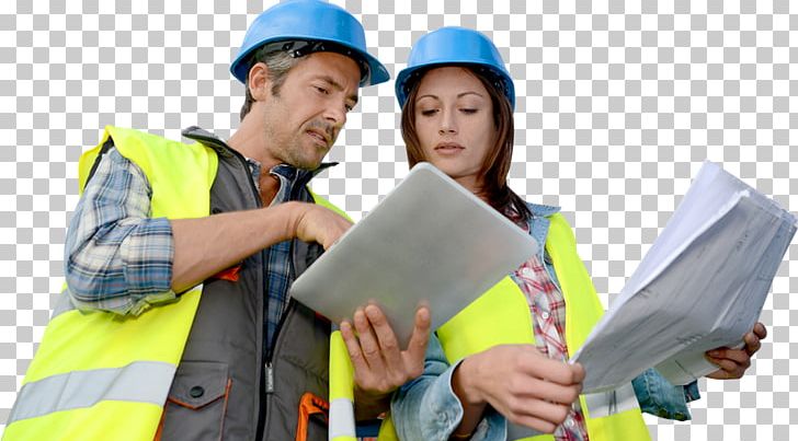 Construction Project Innovation Management Engineering PNG, Clipart, Civil Engineering, Construction, Construction Engineering, Construction Management, Construction Worker Free PNG Download