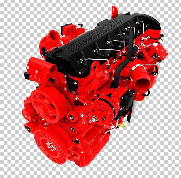 Cummins Diesel Engine Car Heavy Machinery PNG, Clipart, Automotive Engine Part, Auto Part, Car, Company, Cummins Free PNG Download