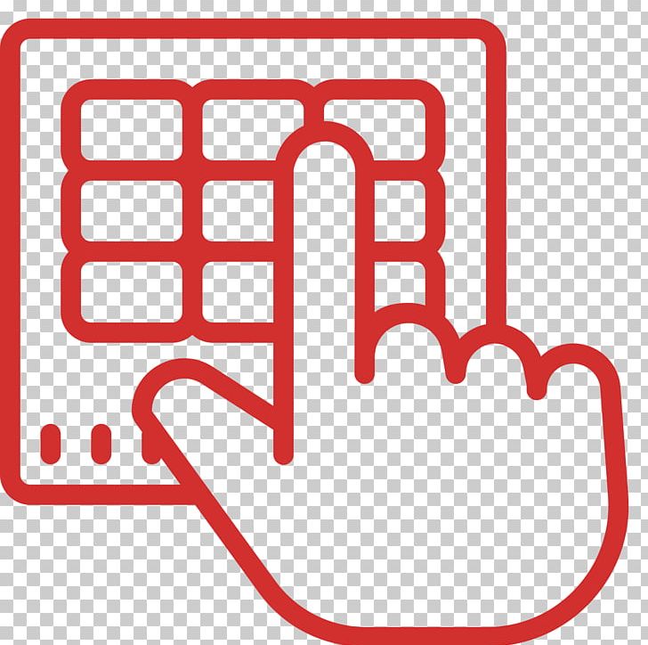 Cursor Computer Icons System Pointer Technology PNG, Clipart, Access Control, Antihijack System, Apple, App Store, Area Free PNG Download