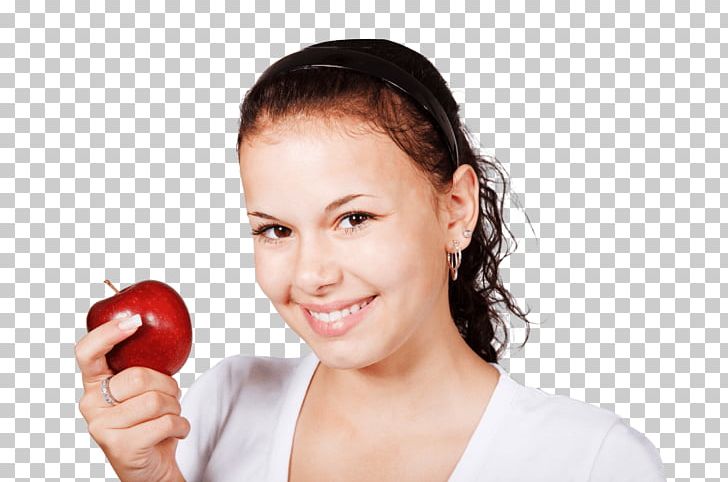 Dentistry PNG, Clipart, Apple, Apple Hd, Audio, Audio Equipment, Beauty Free PNG Download