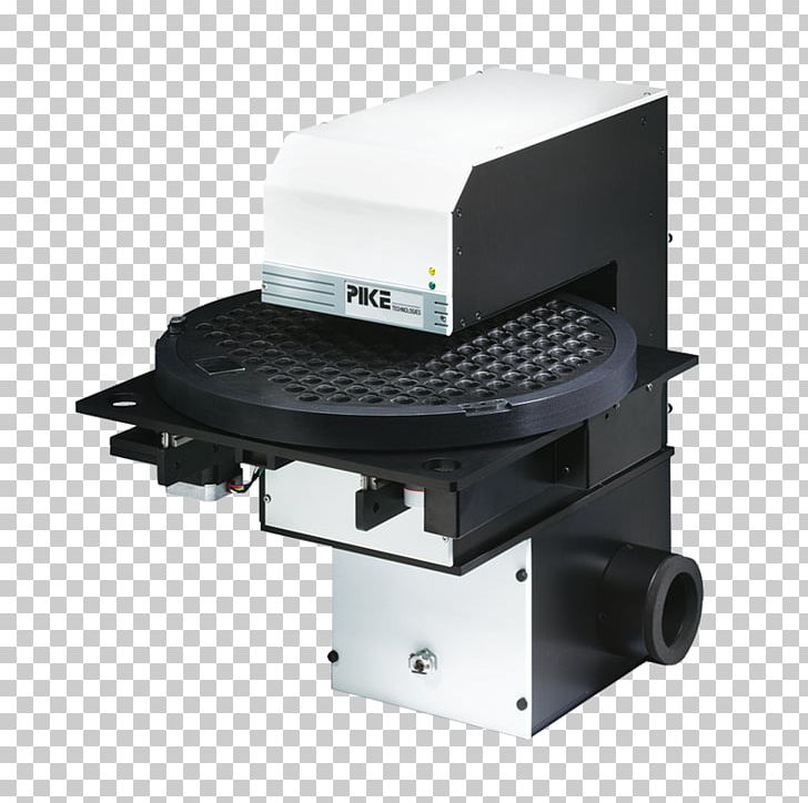 Diffuse Reflection Fourier-transform Infrared Spectroscopy Attenuated Total Reflectance Ultraviolet–visible Spectroscopy Near-infrared Spectroscopy PNG, Clipart, Analytical Chemistry, Cuvette, Diffuse Reflection, Hardware, Machine Free PNG Download