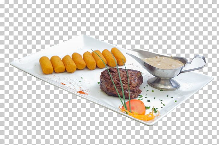 Dish Sushi Dessert Garnish Tableware PNG, Clipart, Beef Tenderloin, Cutlery, Dessert, Dish, Dishware Free PNG Download