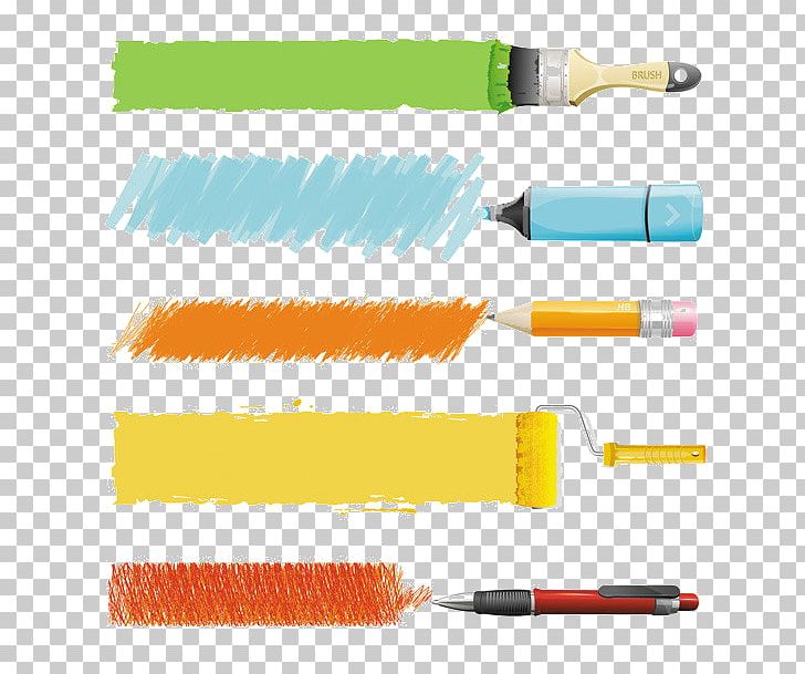 Drawing Paintbrush Paintbrush PNG, Clipart, Art, Brush, Color, Colour, Graffiti Free PNG Download