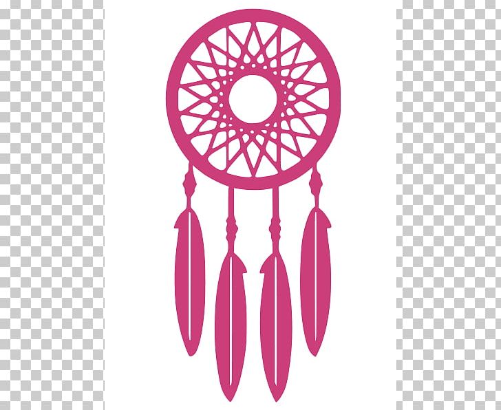 Dreamcatcher PNG, Clipart, Clip Art, Decal, Drawing, Dream, Dreamcatcher Free PNG Download