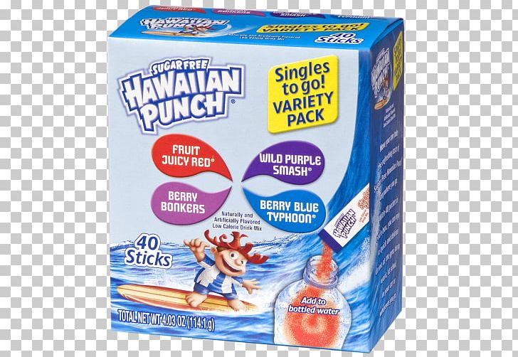 Drink Mix Punch Sports & Energy Drinks Juice Lemonade PNG, Clipart, Berry, Country Time, Drink, Drink Mix, Flavor Free PNG Download