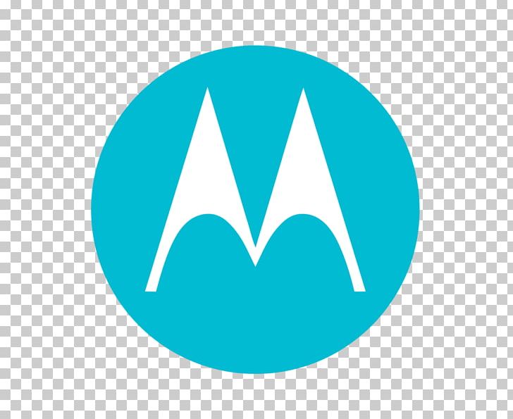 Droid Razr M Motorola Wikipedia Logo Company PNG, Clipart, Aqua, Area, Azure, Blue, Brand Free PNG Download