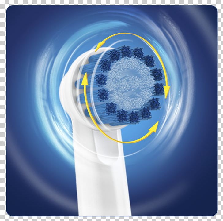 Electric Toothbrush Braun Oral-B Extra Brushes Sensitive 2-parts Hardware/Electronic Teeth Cleaning PNG, Clipart, Braun, Brush, Cleaning, Electric Toothbrush, Energy Free PNG Download