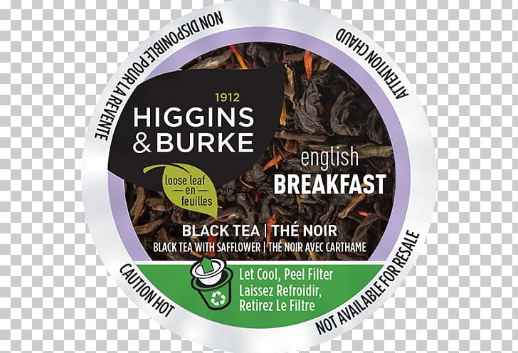English Breakfast Tea Green Tea Masala Chai Tea Leaf Grading PNG, Clipart, Black Tea, Brand, English Breakfast, English Breakfast Tea, Green Tea Free PNG Download