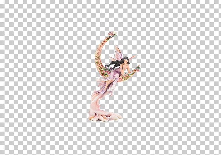Fairy Figurine Fato Statue PNG, Clipart, Amy Brown, Collectable, Connotation, Dream Fairy, Dreaming Free PNG Download