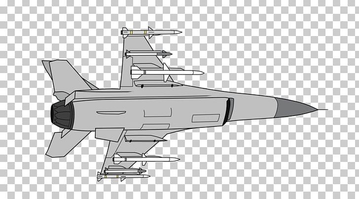 Fighter Aircraft General Dynamics F-16 Fighting Falcon Artist Airplane PNG, Clipart, Aerospace Engineering, Aircraft, Air Force, Airplane, Angle Free PNG Download
