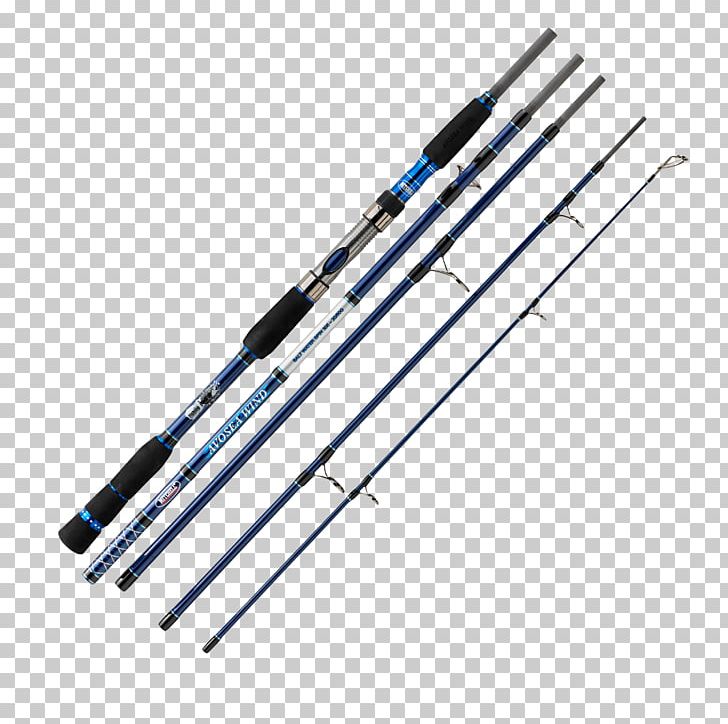 Fishing Rods Trolling Recreational Fishing Spin Fishing PNG, Clipart, Boat, Casting, Fish, Fishing, Fishing Baits Lures Free PNG Download