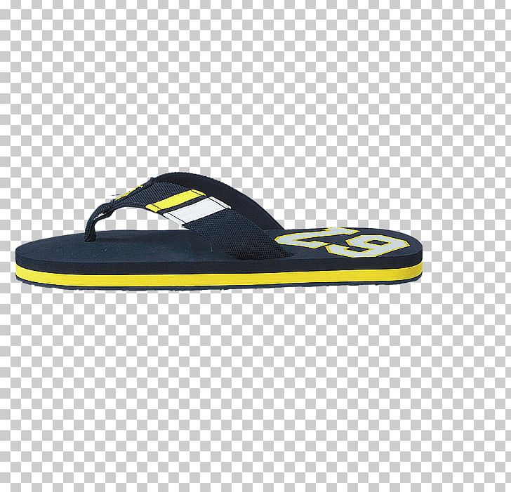 Flip-flops Slipper Sandal Shoe Reef PNG, Clipart,  Free PNG Download