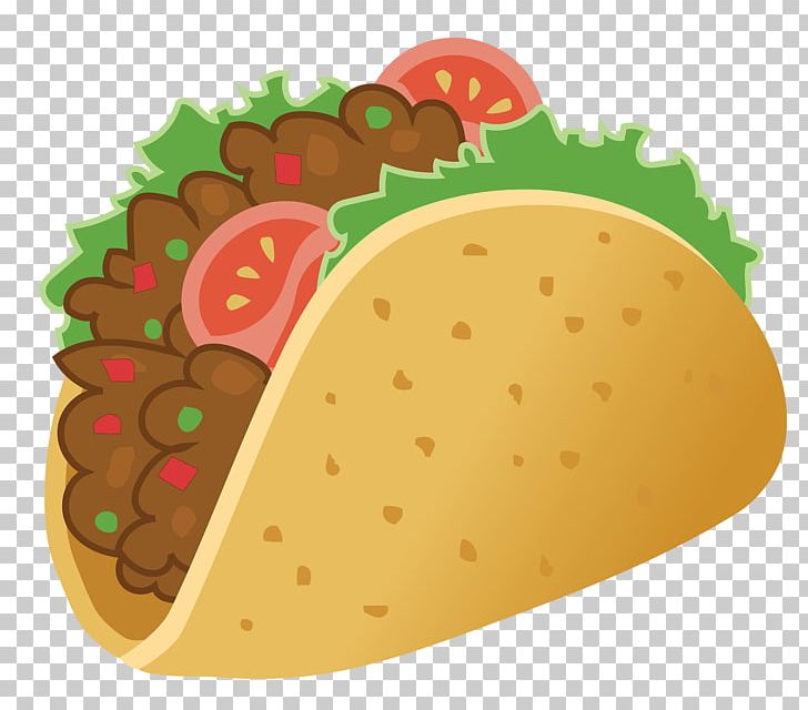 Food Taco Cuisine PNG, Clipart, Animation, Art, Com, Cuisine, Dish Free PNG Download