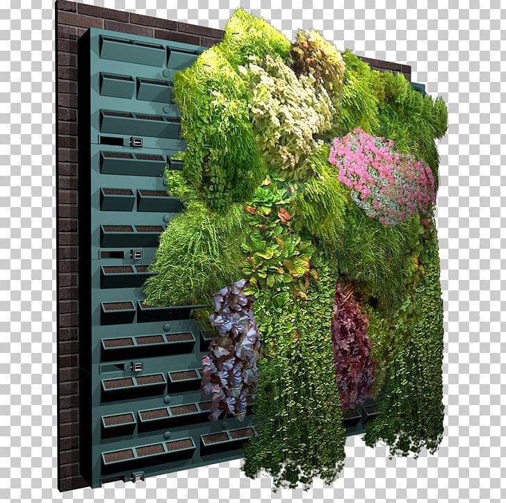 Green Wall Garden Trellis Vine PNG, Clipart, Archicad, Autocad Dxf, Autodesk Revit, Biome, Building Information Modeling Free PNG Download