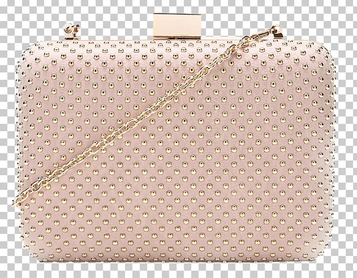 Handbag Coin Purse Messenger Bags PNG, Clipart, Accessories, Bag, Beige, Coin, Coin Purse Free PNG Download
