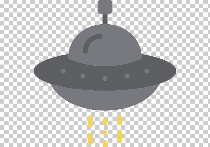 Hat Font PNG, Clipart, Astronomy, Clothing, Hat, Headgear, Ovni Free PNG Download