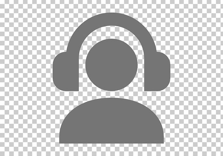 Headphones Computer Icons Portable Network Graphics Écouteur Headset PNG, Clipart, Black And White, Brand, Circle, Computer Font, Computer Icons Free PNG Download