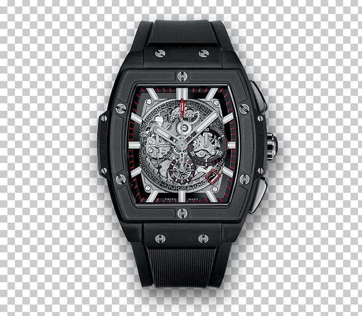 Hublot Watch Chronograph Jewellery Retail PNG, Clipart, Accessories, Automatic Watch, Big Bang, Boutique, Brand Free PNG Download