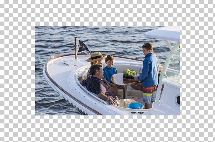 Hunt Yachts LLC Boating Center Console PNG, Clipart, Boat, Boating, Center Console, Fishing, Fishing Vessel Free PNG Download