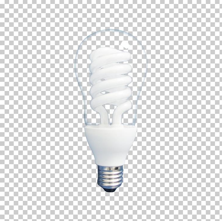 Incandescent Light Bulb PNG, Clipart, Bulb, Bulbs, Download, Energy, Energy Conservation Free PNG Download