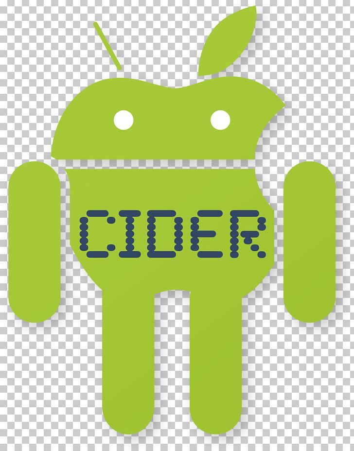 IPhone Android Emulator PNG, Clipart, Android, App, Apple, App Store, Brand Free PNG Download