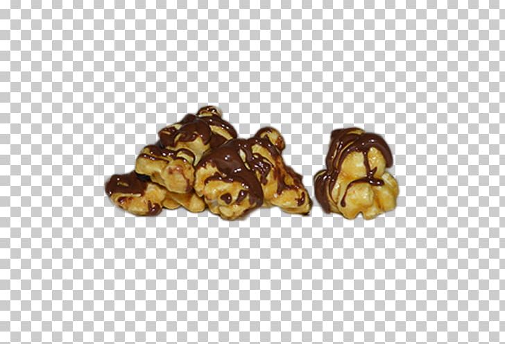 Jolly Time Koated Kernels Chocolate-coated Peanut Praline Terminal Drive Buffet PNG, Clipart, Buffet, Chocolate, Chocolate Coated Peanut, Chocolatecoated Peanut, City Free PNG Download