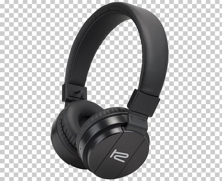 Klipsch Reference On-Ear Klipsch Audio Technologies Headphones Loudspeaker PNG, Clipart, Audio, Audio Equipment, Bluetooth, Electronic Device, Electronics Free PNG Download