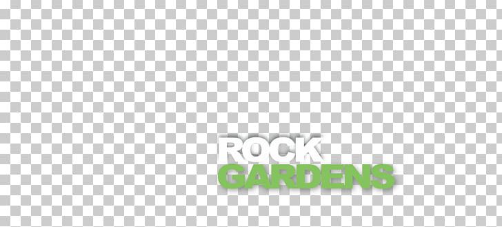 Logo Brand Font PNG, Clipart, Brand, Grass, Green, Landscape Contractor, Line Free PNG Download