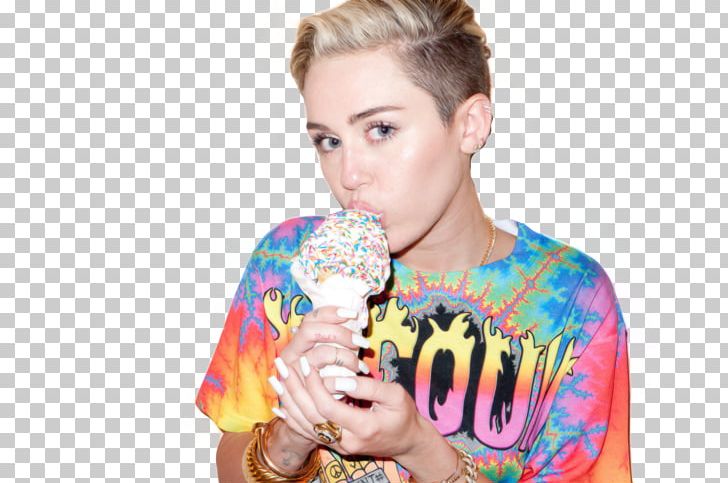 Miley Cyrus Miley Stewart Microsoft Theater 2015 MTV Video Music Awards Singer PNG, Clipart, 2015 Mtv Video Music Awards, Actor, Arm, Artist, Celebrity Free PNG Download
