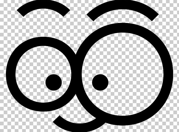 Monochrome Publishing Smiley Scientist Photo PNG, Clipart, Area, Black, Black And White, Circle, Digital Media Free PNG Download