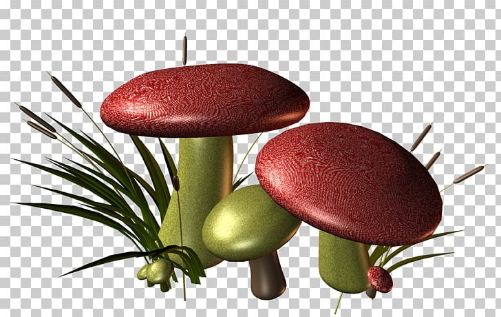 Mushroom Euclidean Red PNG, Clipart, Adobe Illustrator, Creativity, Designer, Download, Encapsulated Postscript Free PNG Download