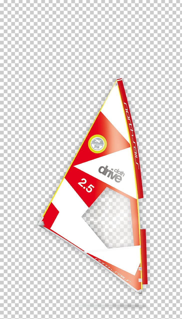 North Sails Windsurfing Textile Price PNG, Clipart, 2017, Angle, Brand, Hillsburgh Snow Roamers Staging, Kite Free PNG Download