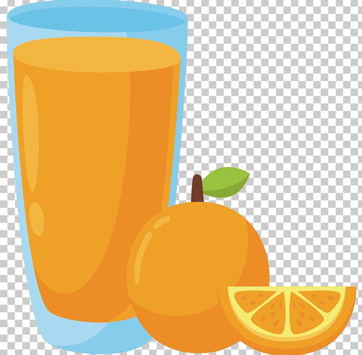 Orange Juice Strawberry Juice Tomato Juice Apple Juice PNG, Clipart, Apple Juice, Auglis, Citric Acid, Citrus, Drink Free PNG Download