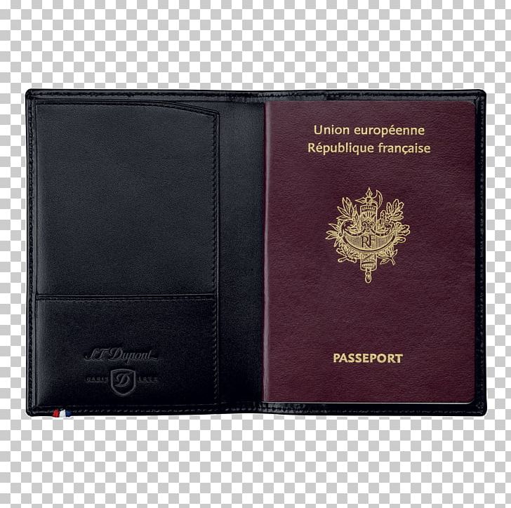 Passport Cover Line D Leather Exacompta Fodera Trasp Plst Passaporto Aisne French Passport PNG, Clipart, Aisne, Brand, France, French Language, French Passport Free PNG Download