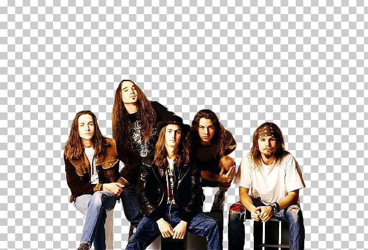 Pearl Jam 1990s Grunge Musician Ten PNG, Clipart,  Free PNG Download