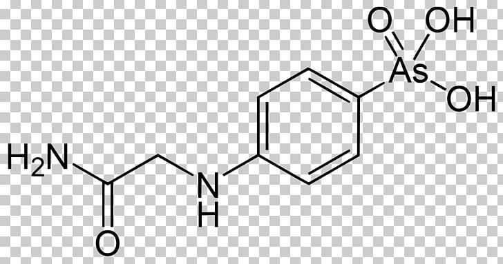 Pharmaceutical Drug Chemistry Sotalol Chemical Substance Beta Blocker PNG, Clipart, Angle, Beta Blocker, Biology, Black And White, Brand Free PNG Download