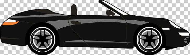 Porsche 911 Porsche Carrera Autogroothandel Keuker V.O.F. PNG, Clipart, Alloy Wheel, Automotive Design, Automotive Exterior, Automotive Tire, Car Free PNG Download