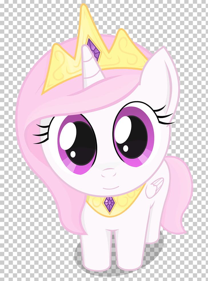 Princess Celestia My Little Pony Princess Luna Twilight Sparkle PNG, Clipart, Art, Cartoon, Equestria, Fictional Character, Head Free PNG Download