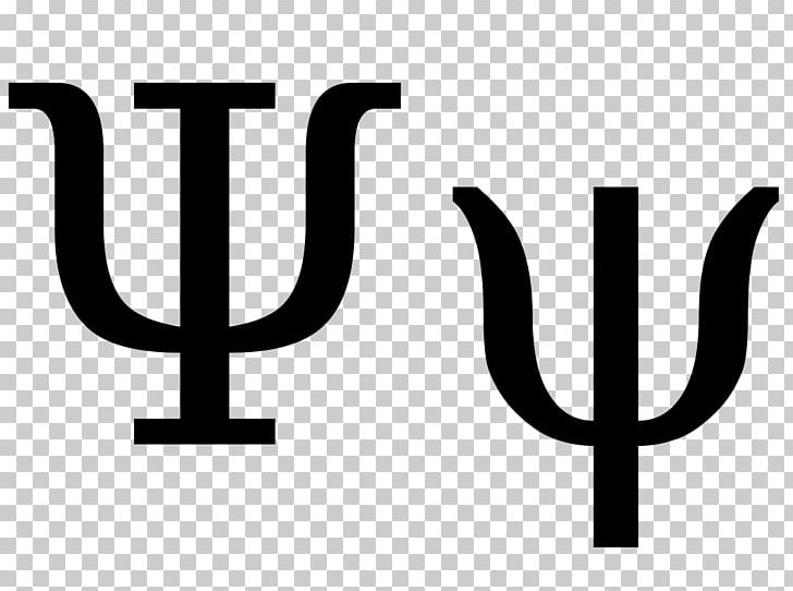 Psi Greek Alphabet Letter Pound-force Per Square Inch Phi PNG, Clipart, Alphabet, Black And White, Brand, Greek, Greek Alphabet Free PNG Download