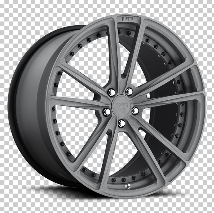 Rim Gunmetal Car Wheel Forging PNG, Clipart, Alloy, Alloy Wheel, Automotive Design, Automotive Tire, Automotive Wheel System Free PNG Download