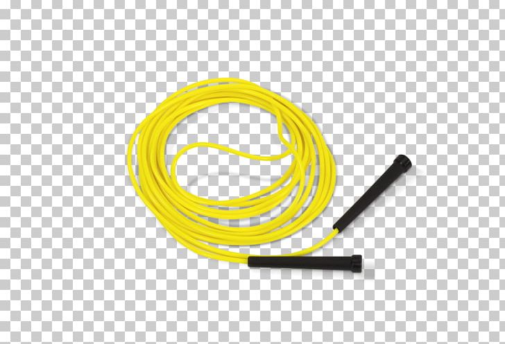 Rope PNG, Clipart, Cable, Hardware, Hardware Accessory, Rope, Skipping Free PNG Download