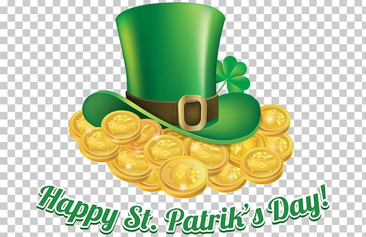 Saint Patrick's Day Ireland Shamrock PNG, Clipart,  Free PNG Download