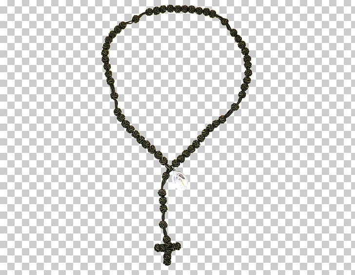 Secret Of The Rosary Prayer Beads PNG, Clipart, Army, Away, Bead, Body Jewelry, Bracelet Free PNG Download