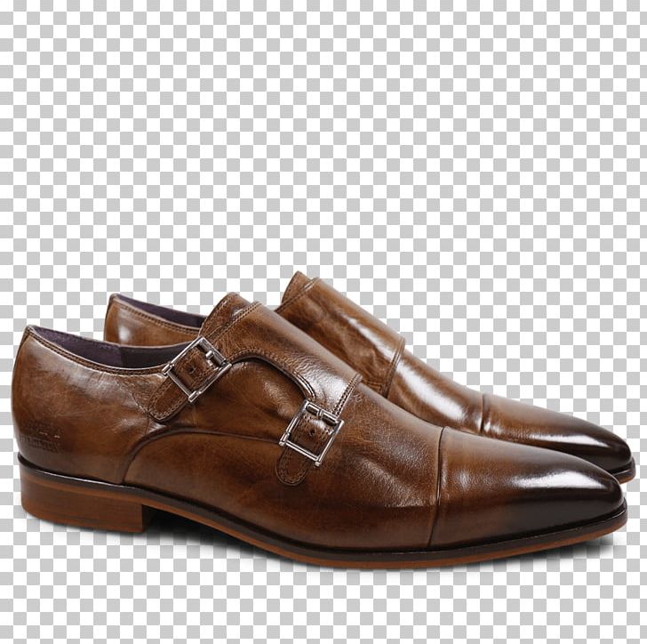 Slip-on Shoe Leather Walking PNG, Clipart, Brown, Footwear, Leather, Others, Shield Free PNG Download
