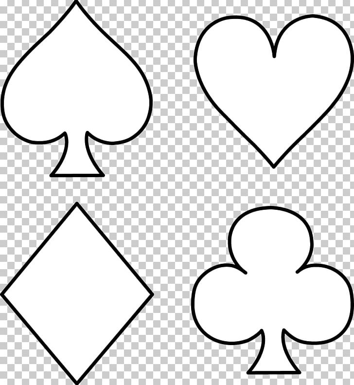 Suit Playing Card Standard 52-card Deck Spades PNG, Clipart, Ace, Ace Of Spades, Angle, Area, Black Free PNG Download