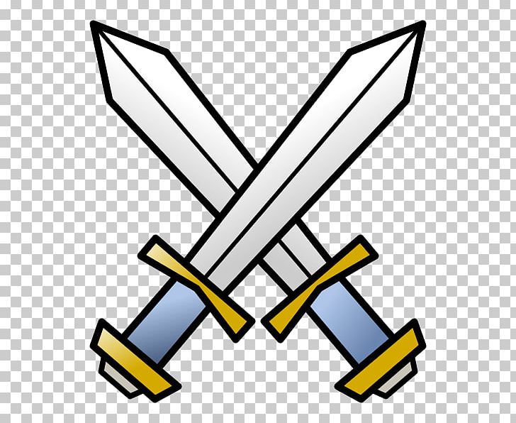 Sword Computer Icons PNG, Clipart, Angle, Combat, Computer Icons, Desktop Wallpaper, Like Button Free PNG Download