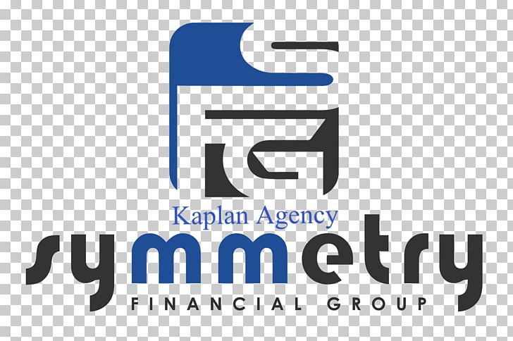 Symmetry Financial Group Life Insurance Insurance Agent PNG, Clipart, Agency, Blue, Brand, Career, Company Free PNG Download