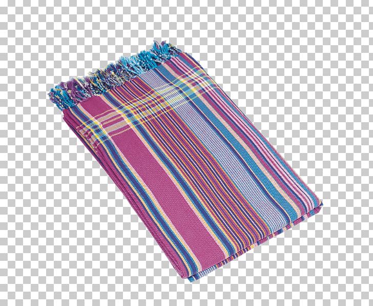 Tartan Cloth Napkins Towel Plaid PNG, Clipart, Cloth Napkins, Kikoi, Kitchen, Kitchen Paper, Kitchen Towel Free PNG Download