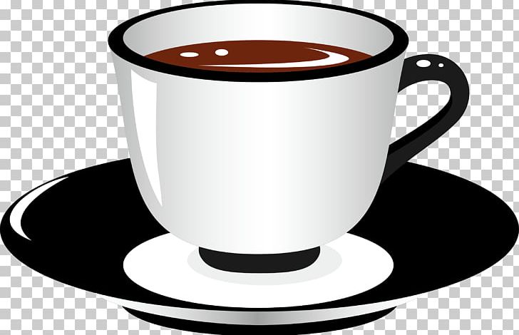 Teacup Saucer PNG, Clipart, Caffeine, Coffee, Coffee Cup, Cup, Decorative Elements Free PNG Download