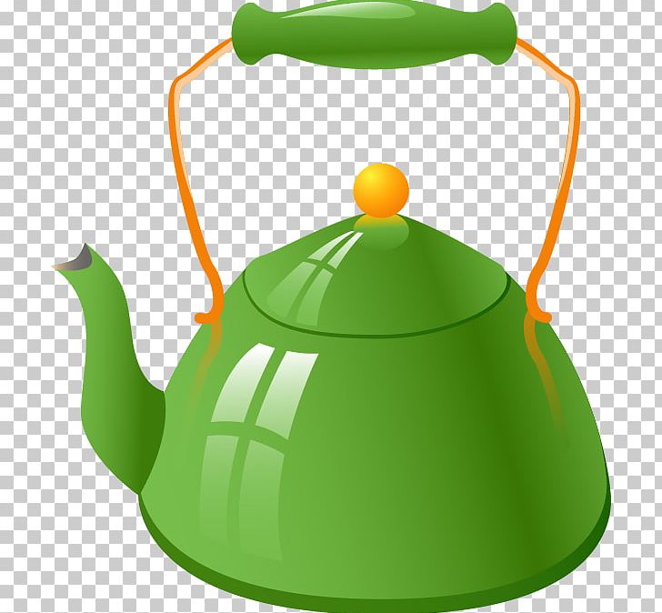 Teapot PNG, Clipart, Adobe Illustrator, Download, Encapsulated Postscript, Exquisite Pictures, Exquisite Vector Free PNG Download
